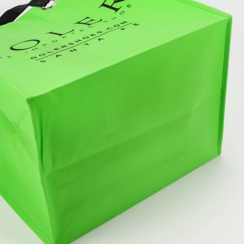 Non Woven Grocery Tote Bags best